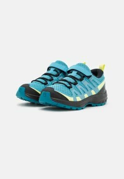 Salomon Soldes Magasin -Salomon Soldes Magasin a8414a66c411491aad09f04b3c5d9634