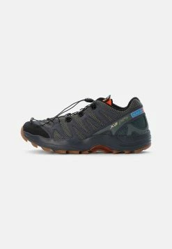 Salomon XA PRO 1 UNISEX - Baskets basses All -Salomon Soldes Magasin a84846c289f0419bac3f193d32740e69 2