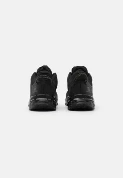 Salomon XA WILD - Chaussures de running Men -Salomon Soldes Magasin a91f7f6af21a482caead2fa0e0123f71