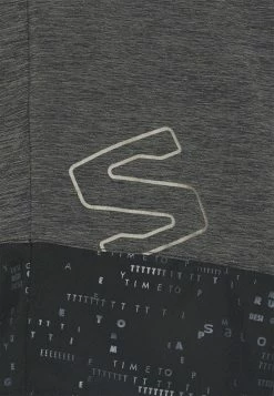 Salomon TRAINING - Shorts outdoor Men -Salomon Soldes Magasin a9232f59433346608ead0b74f09e9baa