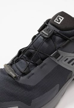 Salomon X RAISE GTX - Chaussures de marche Women -Salomon Soldes Magasin a94113bee07247c1a65f4437960f8446