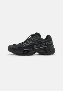 Salomon XT STREET UNISEX - Baskets basses All 16 Salomon XT STREET UNISEX - Baskets basses All -Salomon Soldes Magasin a9c678d36cd843218d76c66fa996dd67 2