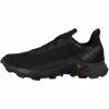 Salomon Chaussures de running Men -Salomon Soldes Magasin aa7513f2dccb4bf0b29f93c887b556fd
