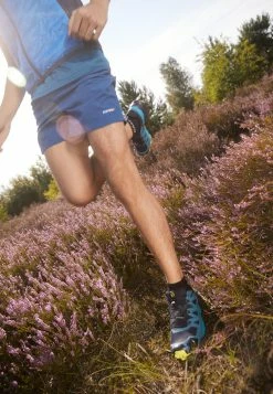 Salomon SPEEDCROSS 5 GTX - Chaussures de running Men 22 Salomon SPEEDCROSS 5 GTX - Chaussures de running Men -Salomon Soldes Magasin aa8cc247df754ef98cd0a05aef1876a6 1