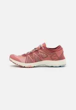Salomon CROSSAMPHIBIAN SWIFT 2 - Chaussures de marche Women 16 Salomon CROSSAMPHIBIAN SWIFT 2 - Chaussures de marche Women -Salomon Soldes Magasin ab402b1ee8834a3b8cbd1bf32f98bc8b