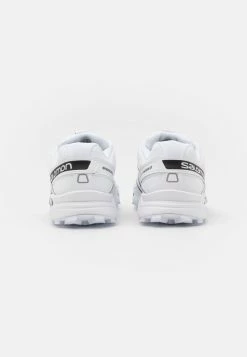 Salomon SPEEDCROSS 3 UNISEX - Baskets basses All -Salomon Soldes Magasin ab610469bac144228a29f5854a750270