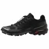 Salomon SPEEDCROSS 5 - Chaussures de running Men 1 Salomon SPEEDCROSS 5 - Chaussures de running Men -Salomon Soldes Magasin abfa1343e8c54e809bf53852c0f48b60