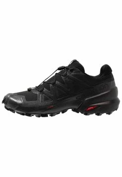 Salomon SPEEDCROSS 5 - Chaussures de running Men