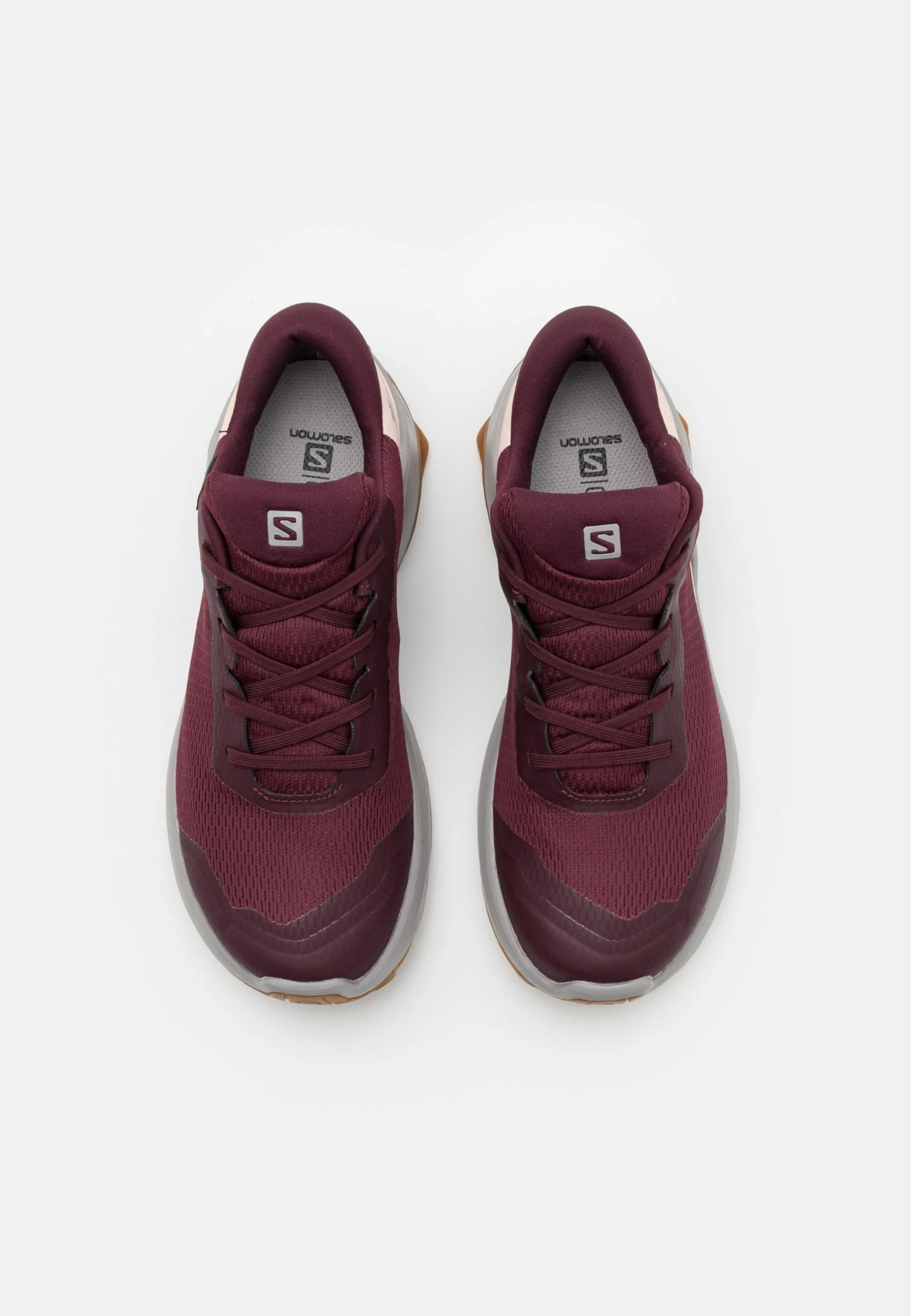 Salomon X REVEAL GTX - Chaussures de marche Women 6 Salomon X REVEAL GTX - Chaussures de marche Women – Image 4