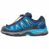 Salomon X-ULTRA GTX - Chaussures de marche Kids