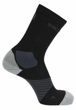 Salomon Chaussettes All