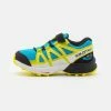 Salomon SPEEDCROSS CSWP UNISEX - Chaussures de marche Kids -Salomon Soldes Magasin af0881d5b280463880e12da1e25be55c