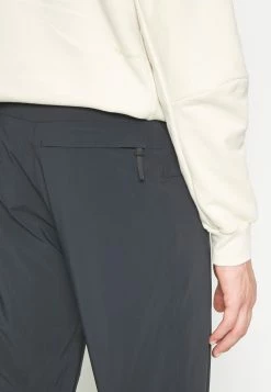 Salomon BRILLIANT PANT - Pantalon de ski Men -Salomon Soldes Magasin af2e182e8b014800858ebe925ec5d230