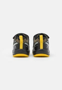 Salomon XA PRO V8 CSWP UNISEX - Chaussures de marche Kids -Salomon Soldes Magasin b082ebfbba124a958909761199690517