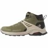 Salomon X RAISE MID GTX - Chaussures de marche Men -Salomon Soldes Magasin b088fd0f031d4ecfb889817d7b94d7df