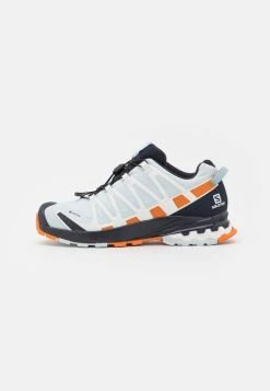 Salomon XA PRO 3D V8 GTX - Chaussures de running Women 21 Salomon XA PRO 3D V8 GTX - Chaussures de running Women -Salomon Soldes Magasin b0acbaee02144a088e3c2e6ec7836cee 1