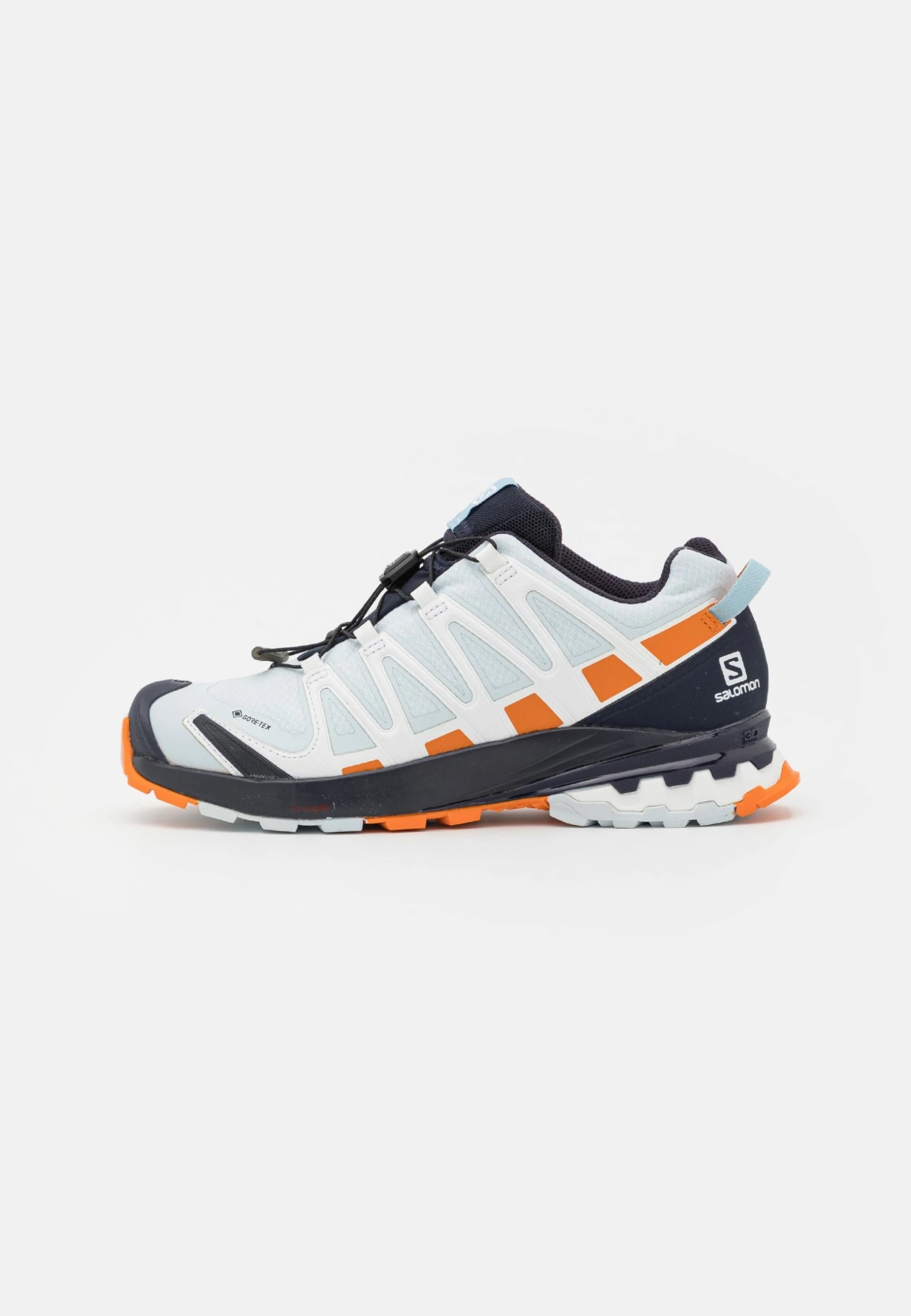 Salomon XA PRO 3D V8 GTX - Chaussures de running Women 11 Salomon XA PRO 3D V8 GTX - Chaussures de running Women – Image 9