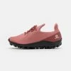 Salomon SHOES GRIPSTER - Chaussures de marche Women