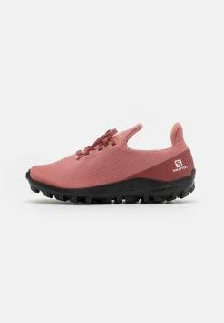 Salomon SHOES GRIPSTER - Chaussures de marche Women