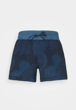 Salomon COMET SHORTS - Short de sport Women