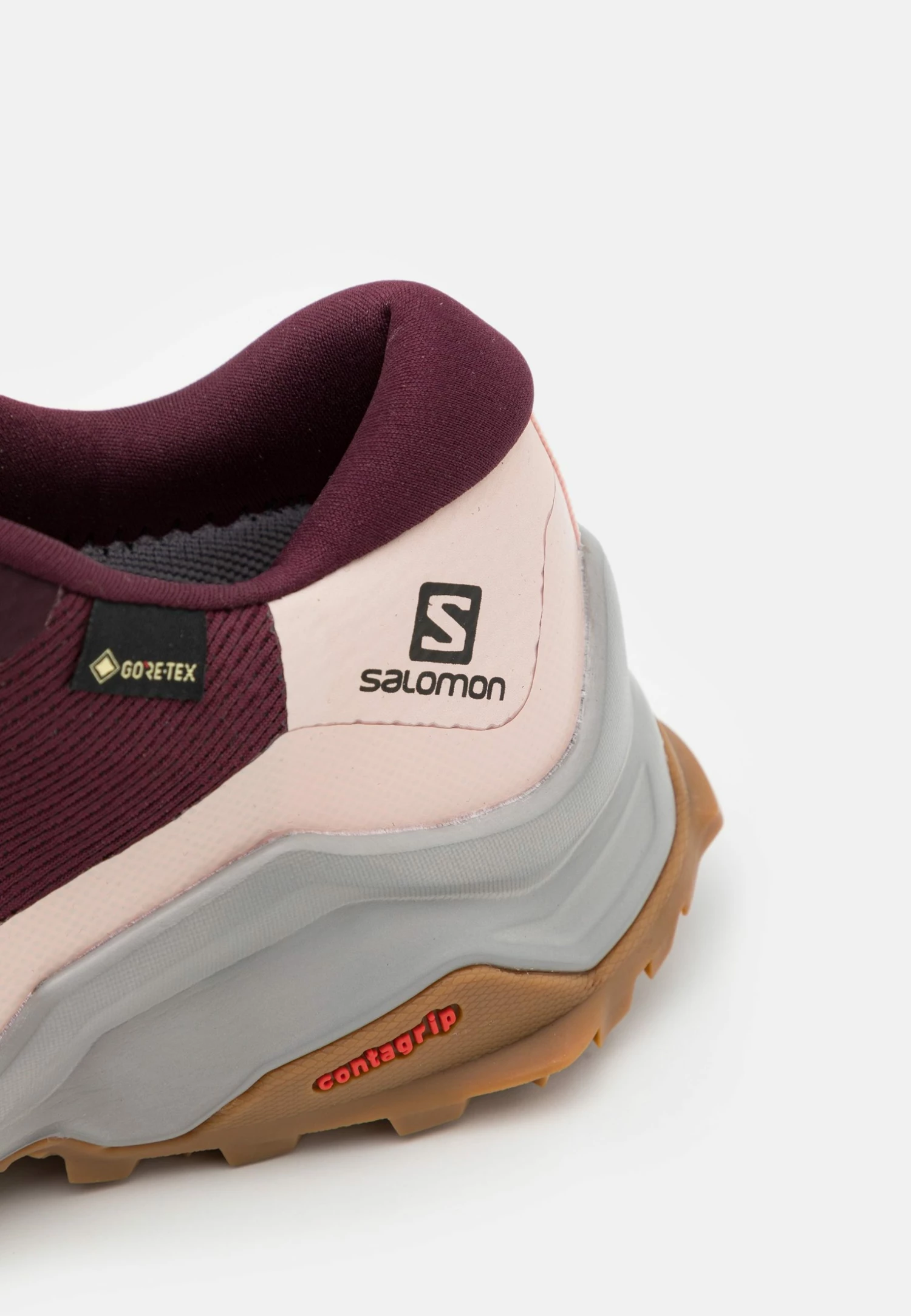 Salomon X REVEAL GTX - Chaussures de marche Women 8 Salomon X REVEAL GTX - Chaussures de marche Women – Image 6