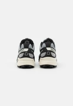 Salomon SPEEDCROSS 3 UNISEX - Baskets basses All -Salomon Soldes Magasin b28e80965c9f4a1299a7cccffe77195d