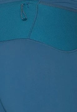 Salomon WARM - Collants Women -Salomon Soldes Magasin b3d20d828196499d98b4662882c66f89