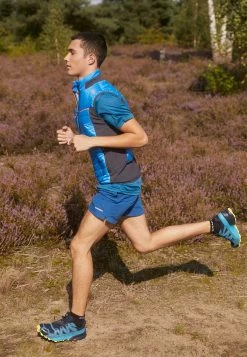 Salomon SPEEDCROSS 5 GTX - Chaussures de running Men