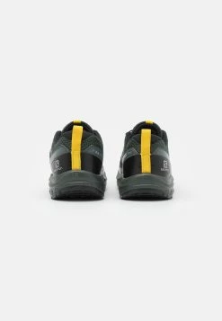 Salomon XA PRO V8 UNISEX - Chaussures de marche Kids -Salomon Soldes Magasin b5e193d2e3324285a034c477c4e0f097