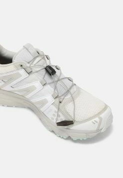 Salomon X MISSION 3 UNISEX - Baskets basses All -Salomon Soldes Magasin b5e6719648e843358222dbc87ee98515