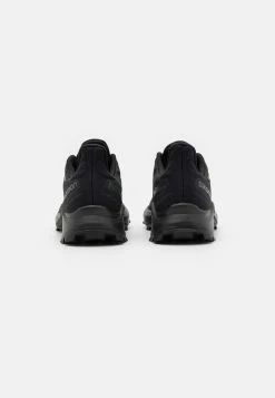 Salomon ALPHACROSS 3 GTX - Chaussures de running Women -Salomon Soldes Magasin b5eabaf45fd94d4eb41d5b9c24789d0d