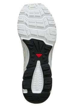 Salomon Chaussures de running Women -Salomon Soldes Magasin b652bca58eb941c495a2ad39ddb160ad