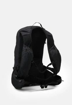 Salomon XT 15 UNISEX - Sac à dos All -Salomon Soldes Magasin b7723e132a474c6abd99f01b07db9f02