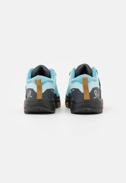 Salomon X ULTRA 4 GTX - Chaussures de marche Women -Salomon Soldes Magasin b9ca5b7a02b149bd926864e368c71fd6