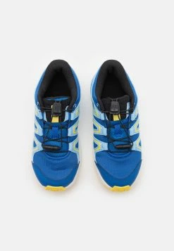 Salomon SPEEDCROSS UNISEX - Chaussures de marche Kids 11 Salomon SPEEDCROSS UNISEX - Chaussures de marche Kids -Salomon Soldes Magasin ba409a81b05247cb914c04ff5cc474a4