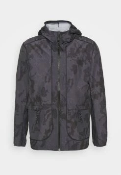 Salomon OUTLIFE PACKABLE - Blouson Men 13 Salomon OUTLIFE PACKABLE - Blouson Men -Salomon Soldes Magasin bb82eaf3e23f4e9489bcb4b6b5d487bb 1