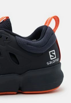 Salomon PREDICT SOC2 - Chaussures de running Men -Salomon Soldes Magasin bba4bf98abfe489fb5c084b3bef67396