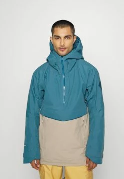 Salomon GRAVITY GTX® - Veste de ski Men