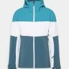Salomon SLALOM JACKET - Veste de ski Men 2 Salomon SLALOM JACKET - Veste de ski Men -Salomon Soldes Magasin bdb68b92c65047b6802ecab433fd0de6