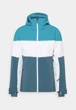 Salomon SLALOM JACKET - Veste de ski Men