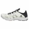 Salomon Chaussures de running Women 2 Salomon Chaussures de running Women -Salomon Soldes Magasin be9ae3f8f20b486ea848cd60cd946023