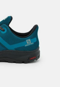 Salomon OUTLINE PRISM GTX - Chaussures de marche Men -Salomon Soldes Magasin bed4312520dd4a0291a1d82e3f60e2bd