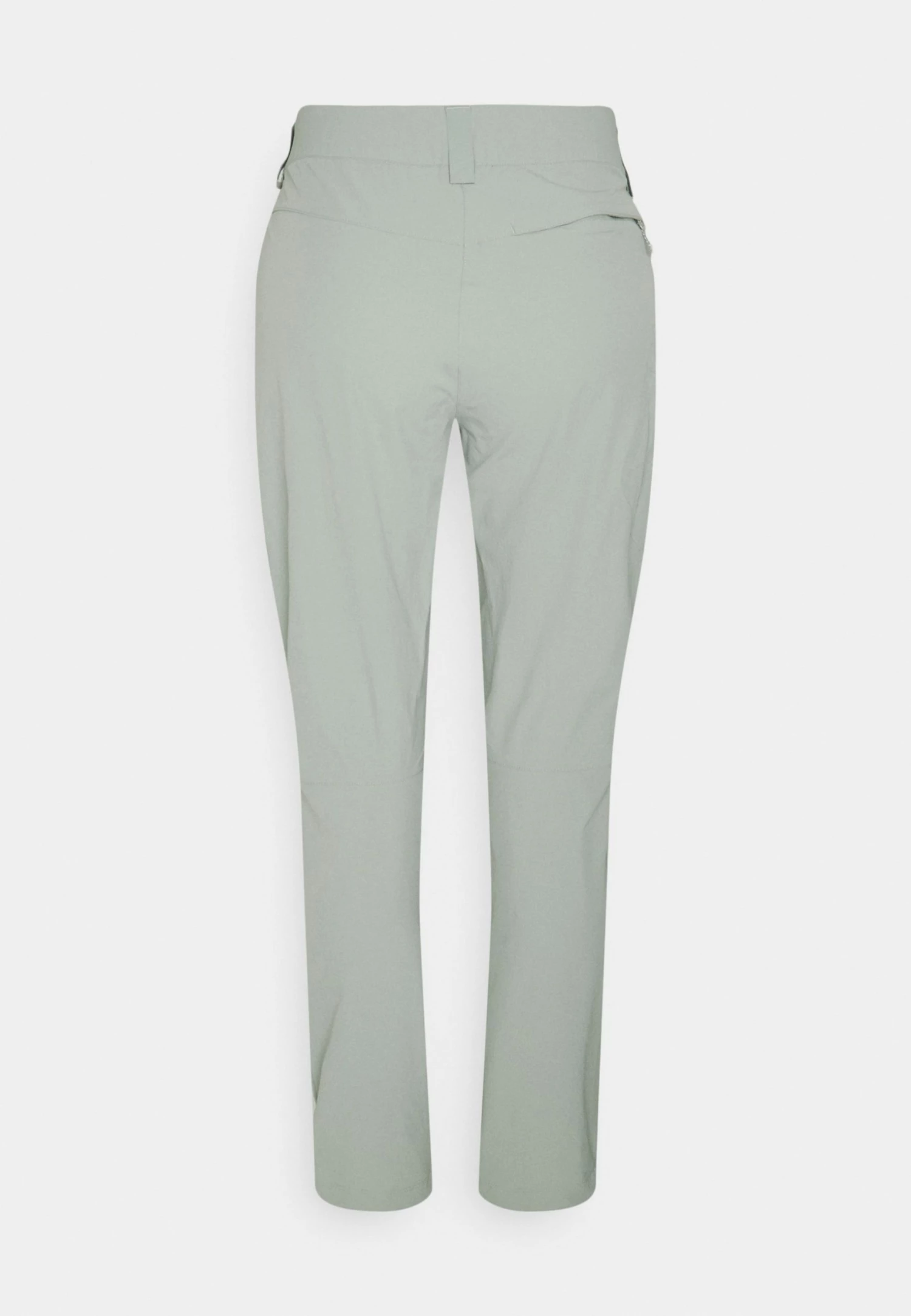 Salomon WAYFARER PANTS - Pantalon classique Women 4 Salomon WAYFARER PANTS - Pantalon classique Women – Image 2