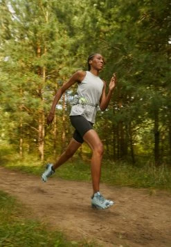 Salomon SPEEDCROSS 5 - Chaussures de running Women