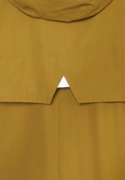 Salomon Veste Hardshell Women -Salomon Soldes Magasin c0fe20627eff4753a0498df62e0a164d