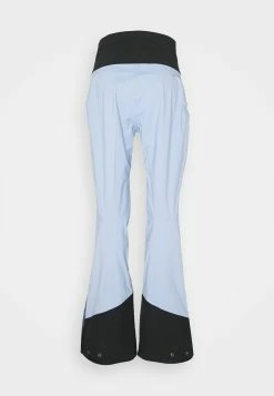 Salomon OUTPEAK LIGHT PANT - Pantalon de ski Women 18 Salomon OUTPEAK LIGHT PANT - Pantalon de ski Women -Salomon Soldes Magasin c10a7350e4ca461abee8fae7de58b0e6