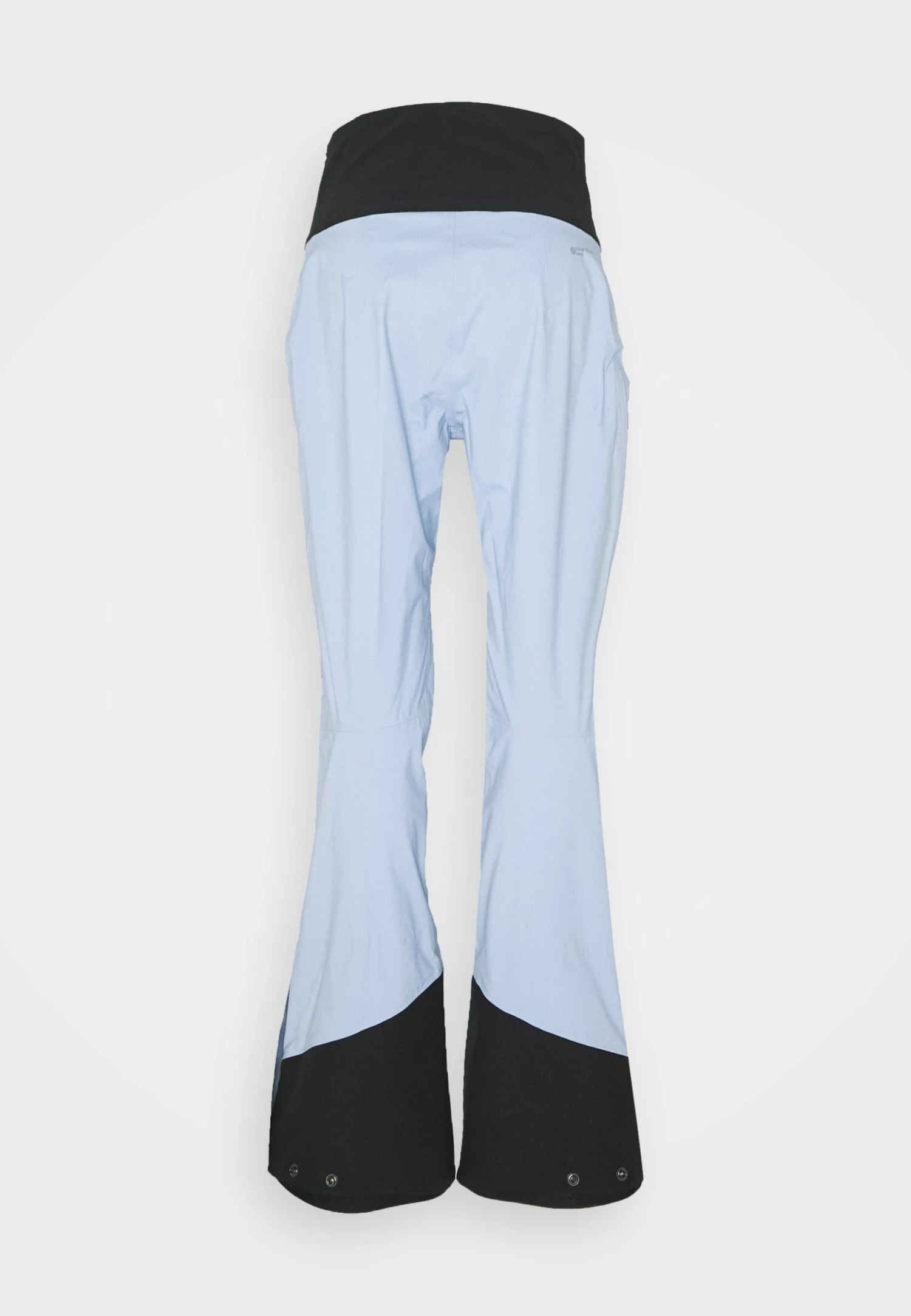 Salomon OUTPEAK LIGHT PANT - Pantalon de ski Women 10 Salomon OUTPEAK LIGHT PANT - Pantalon de ski Women – Image 8