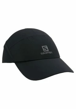 Salomon UNISEX - Casquette All -Salomon Soldes Magasin c18d483cfa8f464691a21f62702a9927