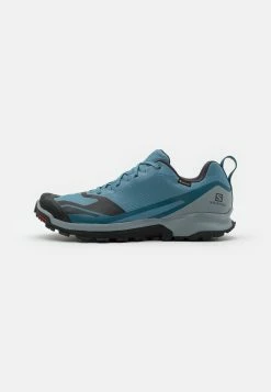 Salomon XA COLLIDER 2 GTX - Chaussures de running Men -Salomon Soldes Magasin c1901643cbea42508912cff4c032b973