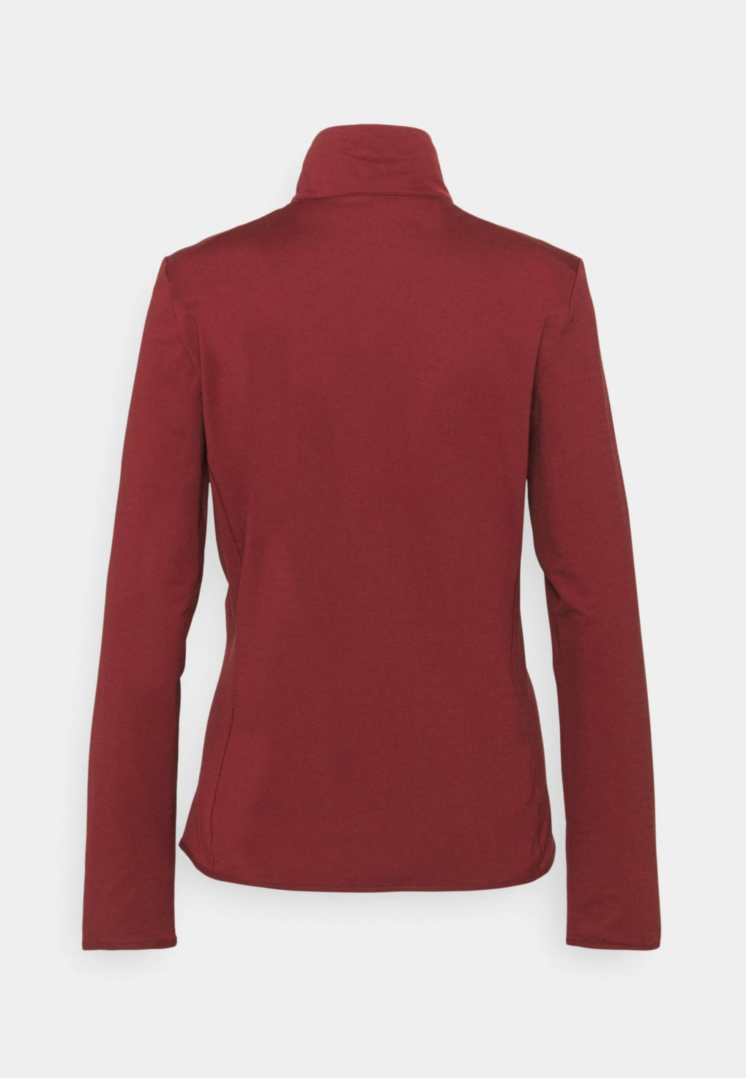 Salomon OUTRACK FULL ZIP - Veste polaire Women 4 Salomon OUTRACK FULL ZIP - Veste polaire Women – Image 2